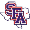 Stephen F. Austin Stephen F. Austin