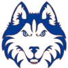 Houston Baptist Houston Baptist