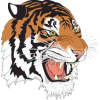 Tennessee State Tennessee State
