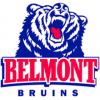 Belmont Belmont