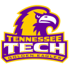 Tennessee Tech Tennessee Tech