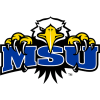 Morehead State Morehead State