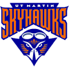 UT Martin UT Martin