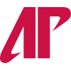 Austin Peay Austin Peay