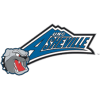 UNC Asheville UNC Asheville