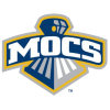 UT Chattanooga UT Chattanooga