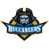 East Tennessee State East Tennessee State