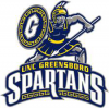 NC Greensboro NC Greensboro