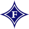 Furman Furman