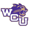 Western Carolina Western Carolina