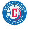 Agua Caliente Clippers Agua Caliente Clippers