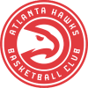 Atlanta Hawks Atlanta Hawks