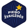 Pieno Zvaigzdes Pieno Zvaigzdes