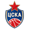 CSKA Moscow CSKA Moscow