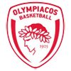 Olympiakos Olympiakos