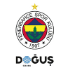 Fenerbahce Fenerbahce