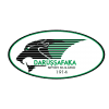 Darussafaka Darussafaka