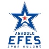 Anadolu Efes Anadolu Efes