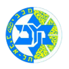 Maccabi Tel Aviv Maccabi Tel Aviv