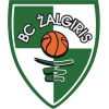 Zalgiris Kaunas Zalgiris Kaunas