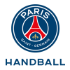 Paris SG Paris SG