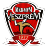 Telekom Veszprem Telekom Veszprem