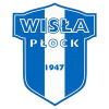 Wisla Plock Wisla Plock