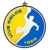 Vive Kielce Vive Kielce