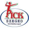 Szeged Szeged