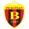 Vardar Vardar