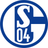 Schalke Schalke