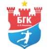Meshkov Brest Meshkov Brest