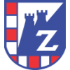PPD Zagreb PPD Zagreb