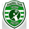 Presov Presov