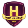 Nantes Nantes