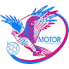Motor Zaporozhye Motor Zaporozhye