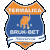 Termalica B-B. Termalica B-B.