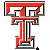 Texas Tech Texas Tech