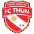 Thun Thun