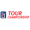 tour-championship tour-championship