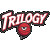 Trilogy Trilogy