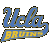 UCLA UCLA