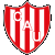 Union de Santa Fe Union de Santa Fe