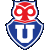 Universidad de Chile Universidad de Chile