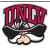 UNLV Rebels UNLV Rebels