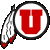 Utah Utah