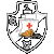 Vasco Vasco