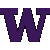 Washington Huskies Washington Huskies