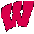 Wisconsin Wisconsin