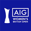 women-british-open women-british-open